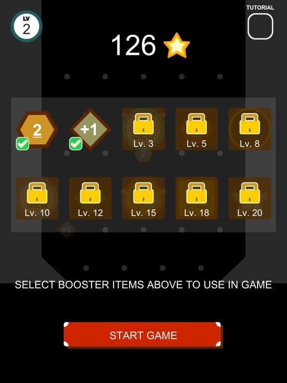 Catch Pinball: Casual & Fun screenshot 4