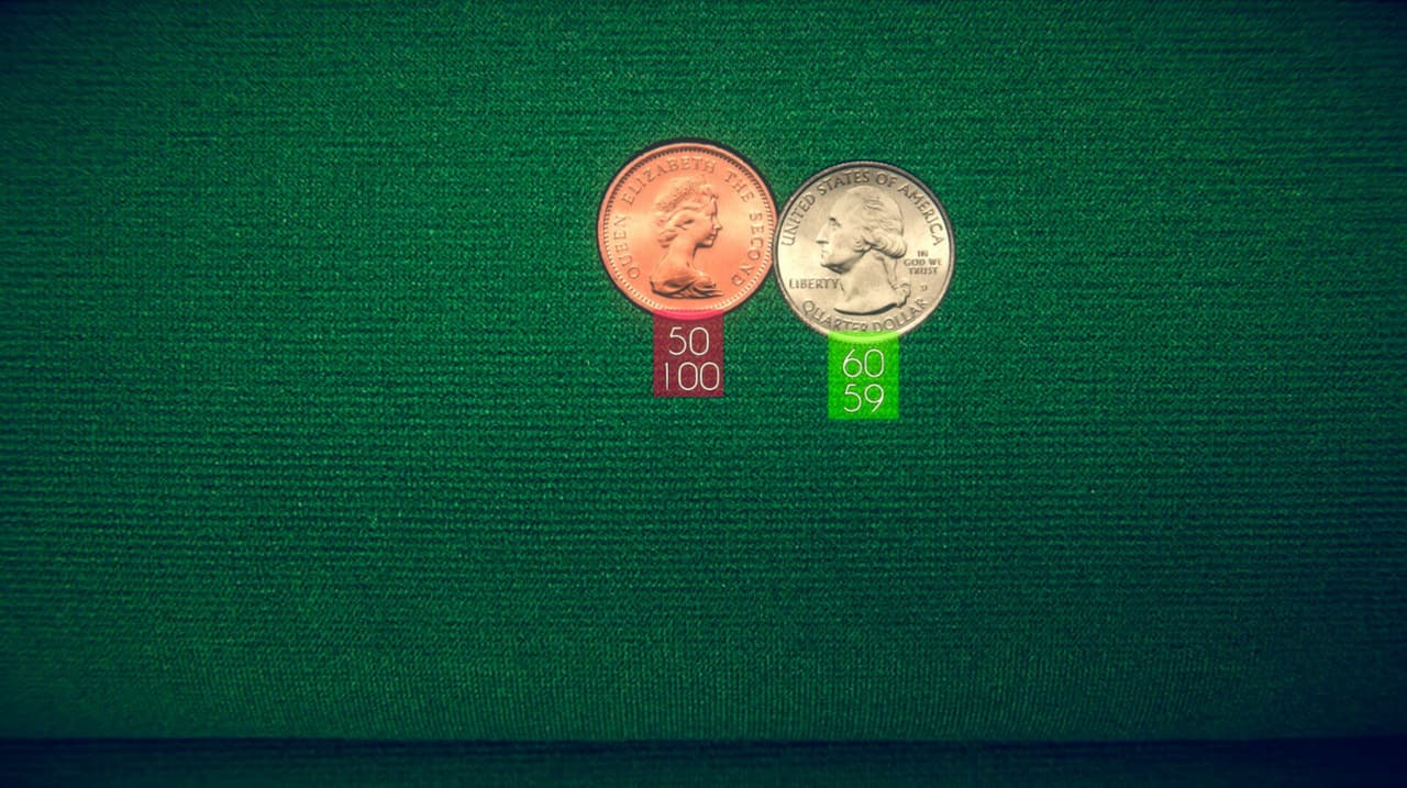 COINS BATTLE screenshot 3