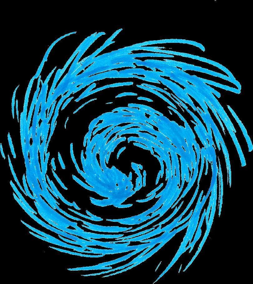 Amaterasu