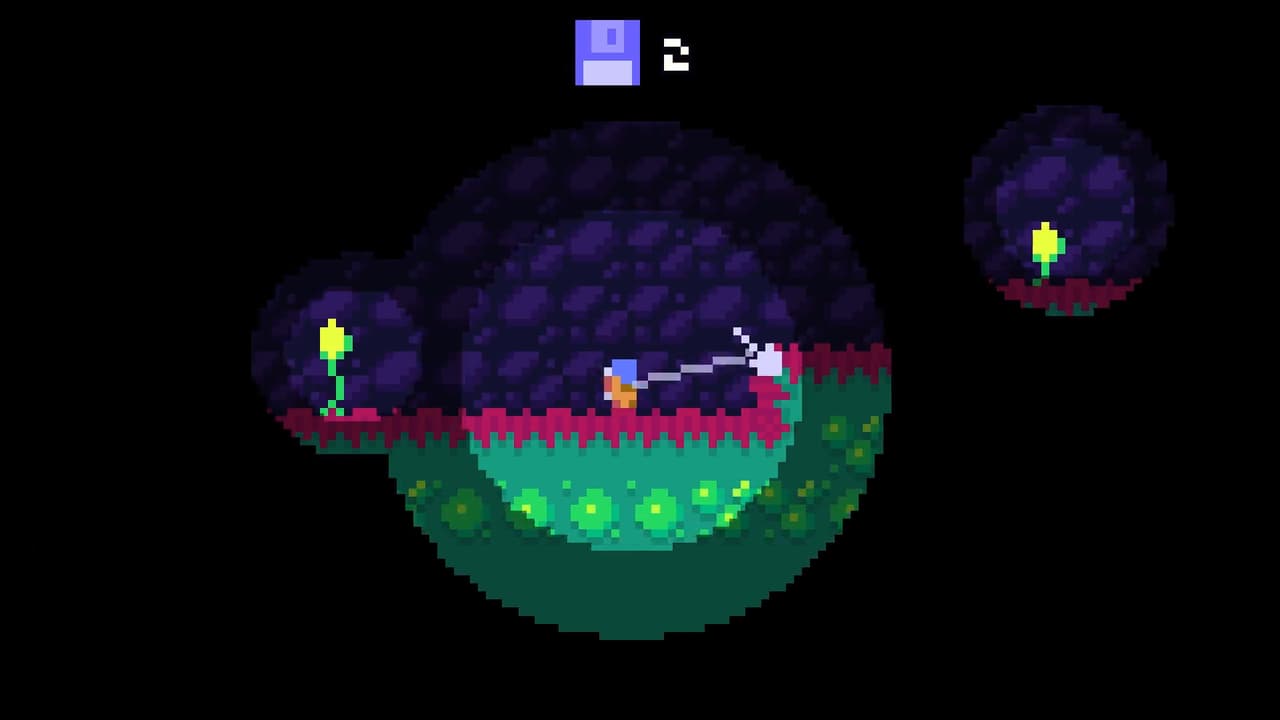 Star Surveyor screenshot 3