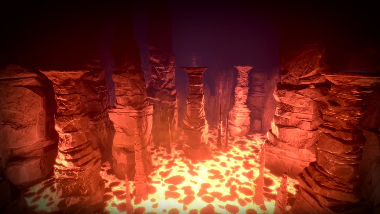 Bring to Light (itch) screenshot 6