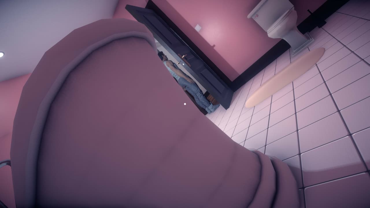 Dont Cheat On Me screenshot 5