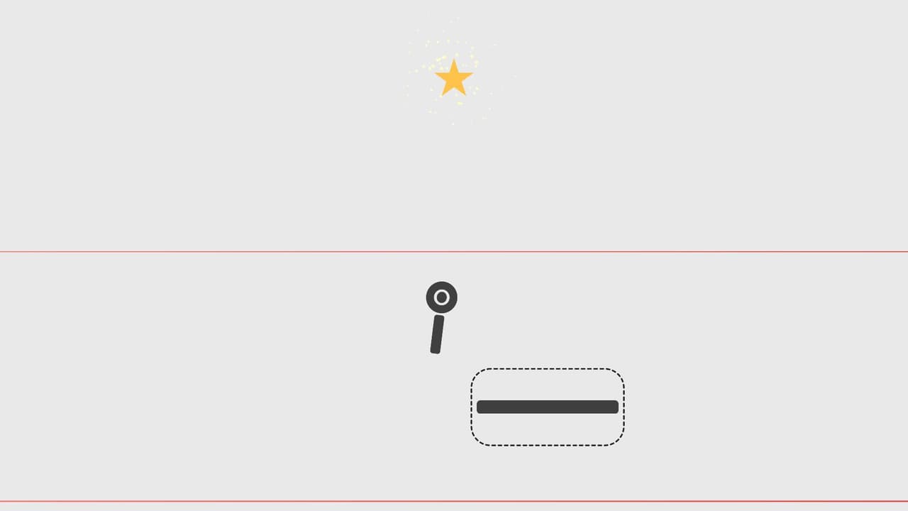 Switch (itch) (harshyyness) screenshot 3