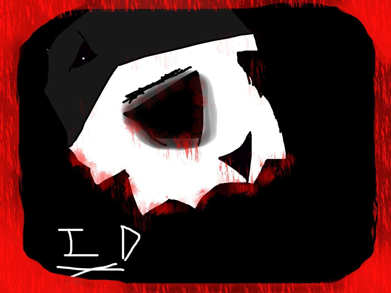ID
