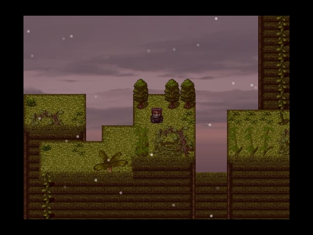 Shogun Bloodlines screenshot 5