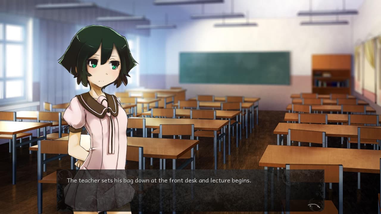 pretty screenshot 3
