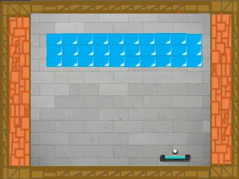 BrakerBlock screenshot 6