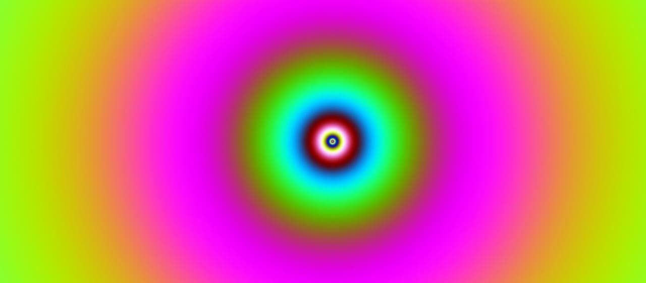 Around Infinity screenshot 3