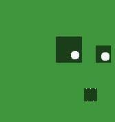 BidWideSmallLong