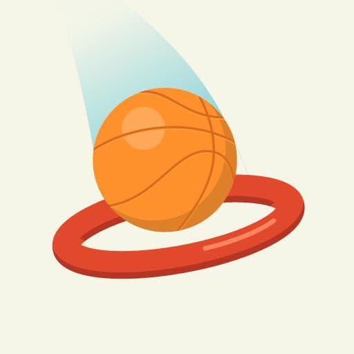 BallJumps