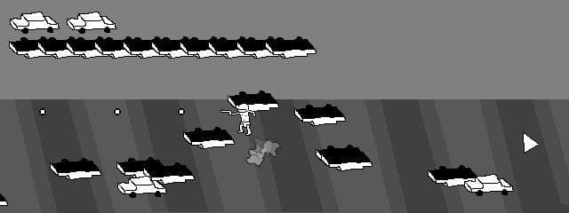 Shoot Car, Shit Pants screenshot 2
