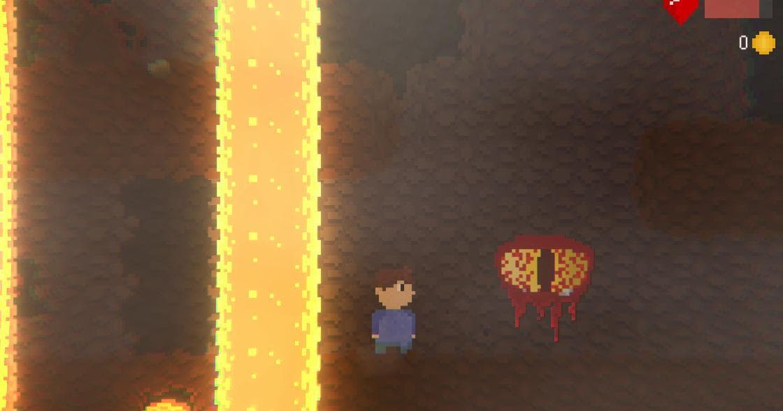 Far Away 2 screenshot 4