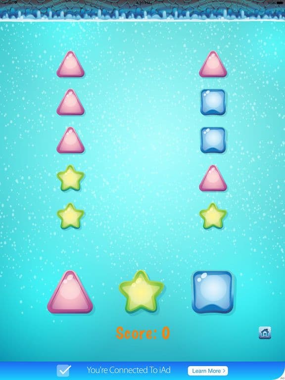 Drop Down: Christmas Coming screenshot 4