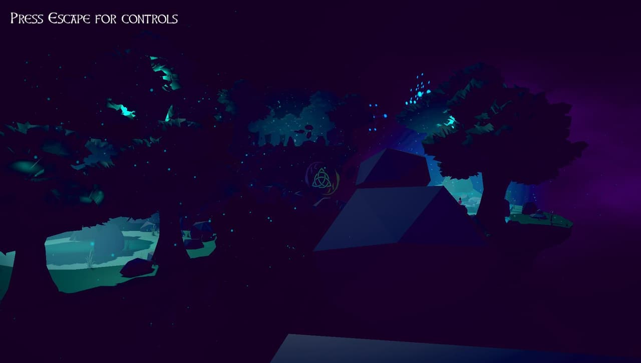 GrimoirSmith (Killian Delias (crazyk1k1)) screenshot 2