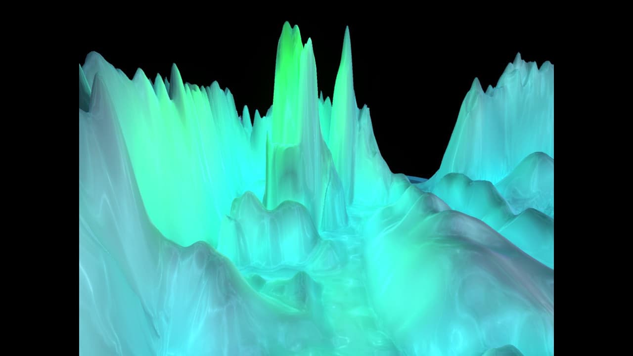 Octavia Five screenshot 2