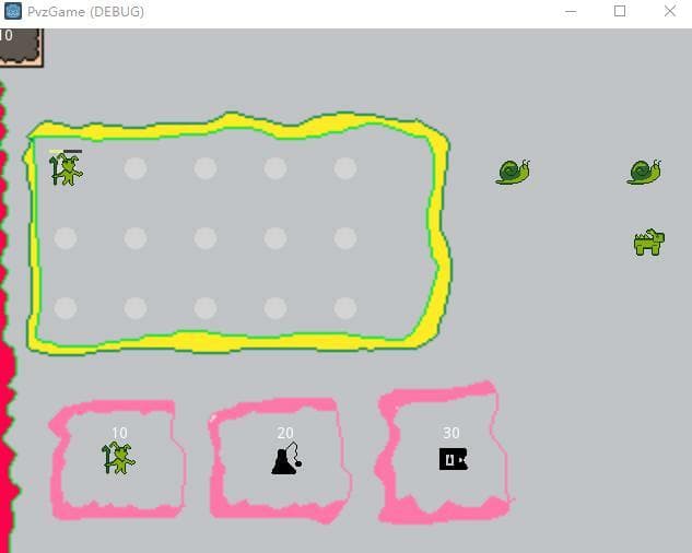littlepvz