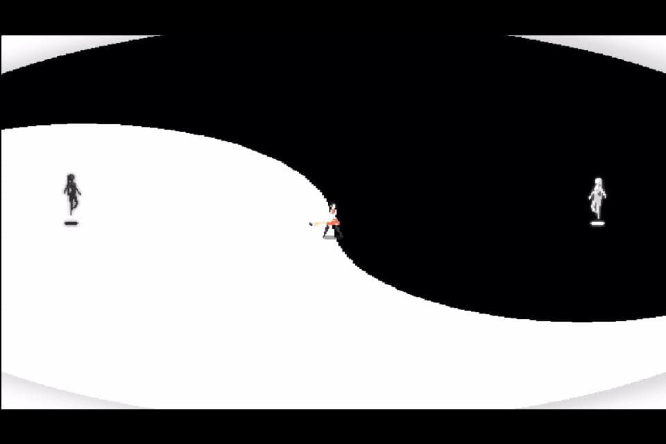 墨術 Magink screenshot 2