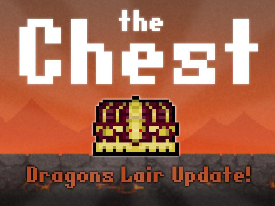 The Chest (IceDev)