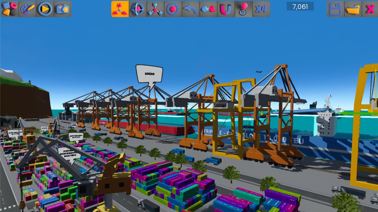 4Prot