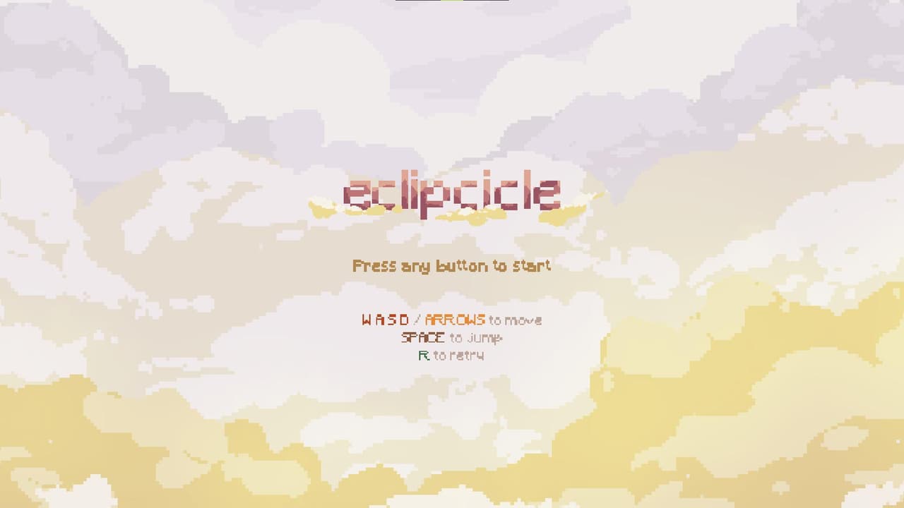 eclipcicle screenshot 2