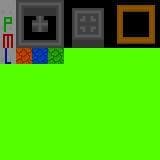 Pugnatum Arenam screenshot 3