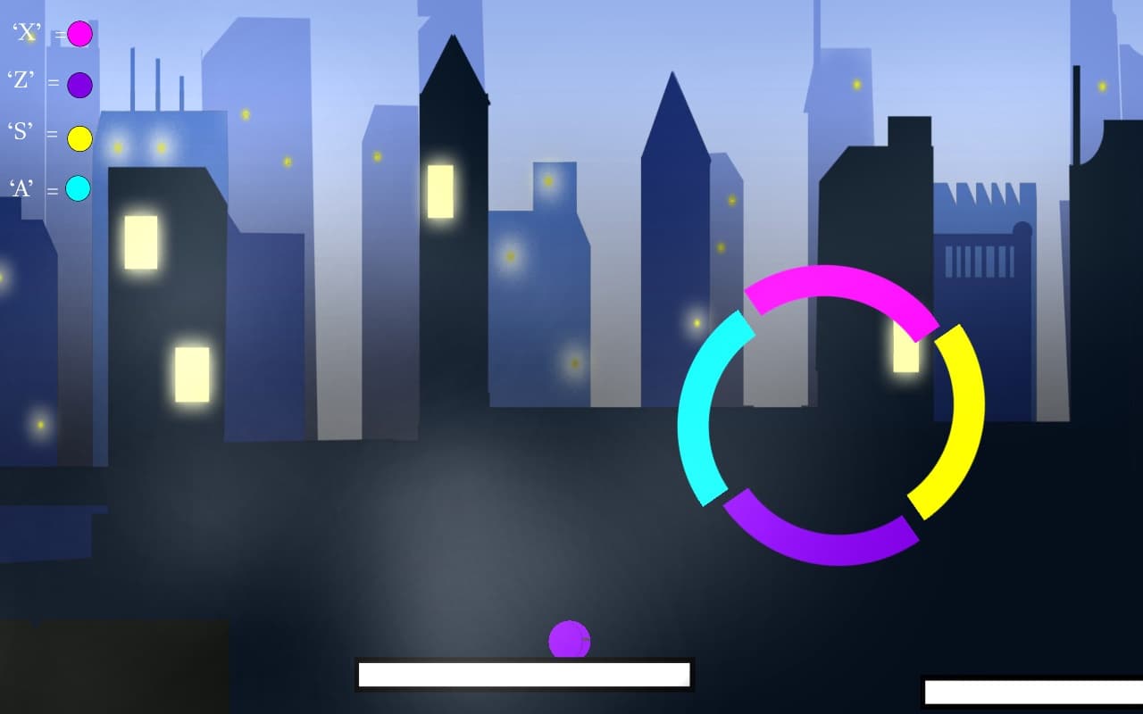 Paranorma - An AI Bot screenshot 4