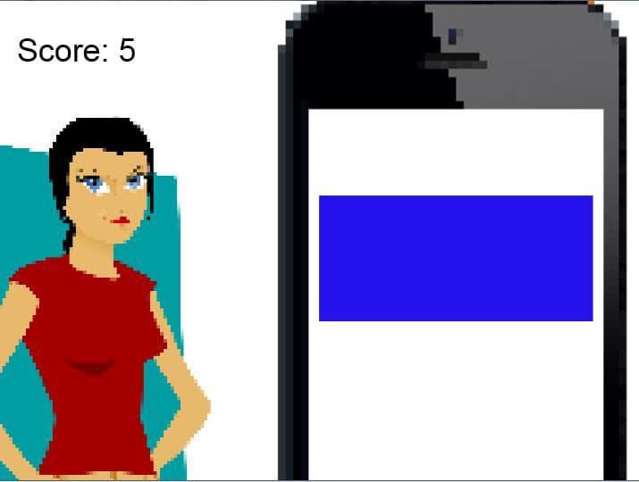 Connected Worlds (impe83)
