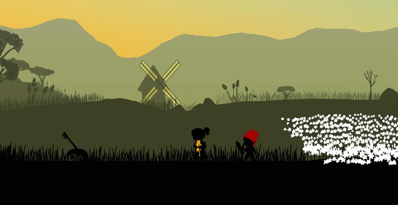 Minor Problems screenshot 2