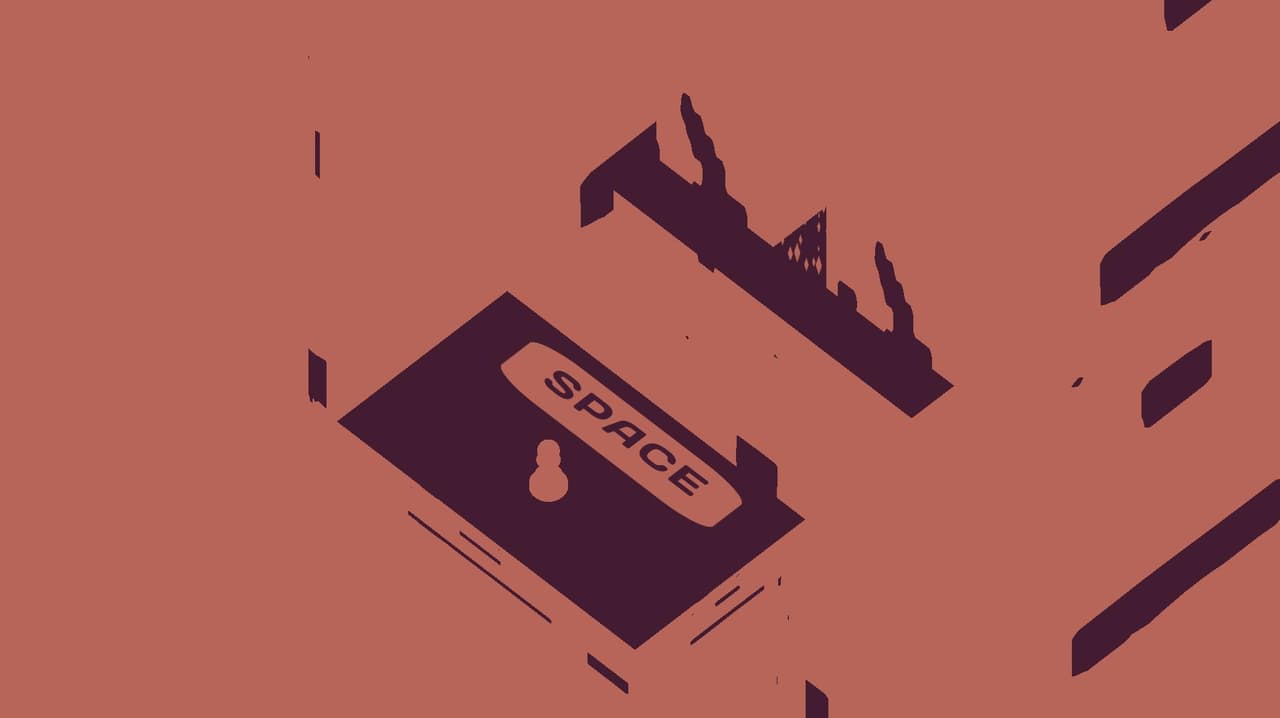 isoSHADE screenshot 2