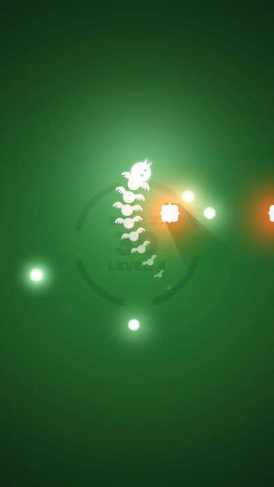 Snake Light screenshot 4