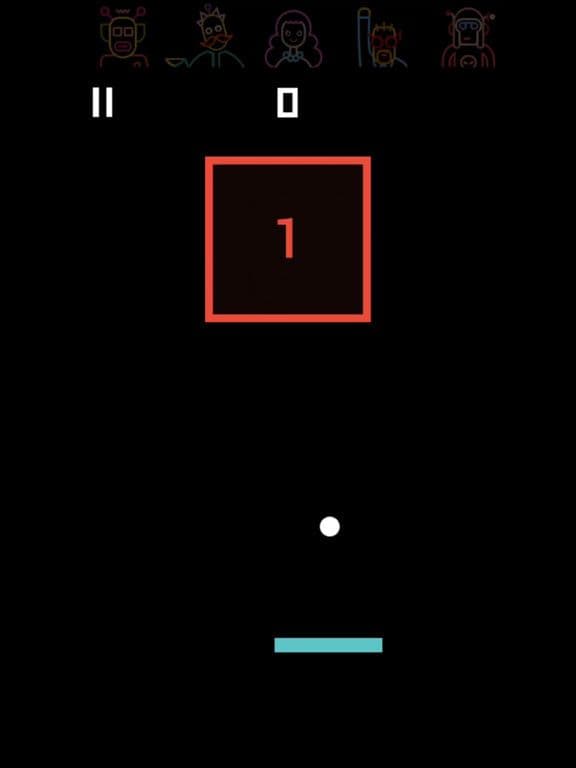 FFTAN by 111% screenshot 3