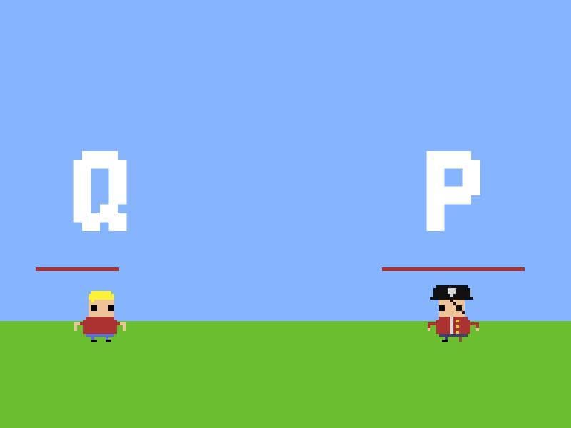 Ultimate Waiting Game Championship screenshot 2