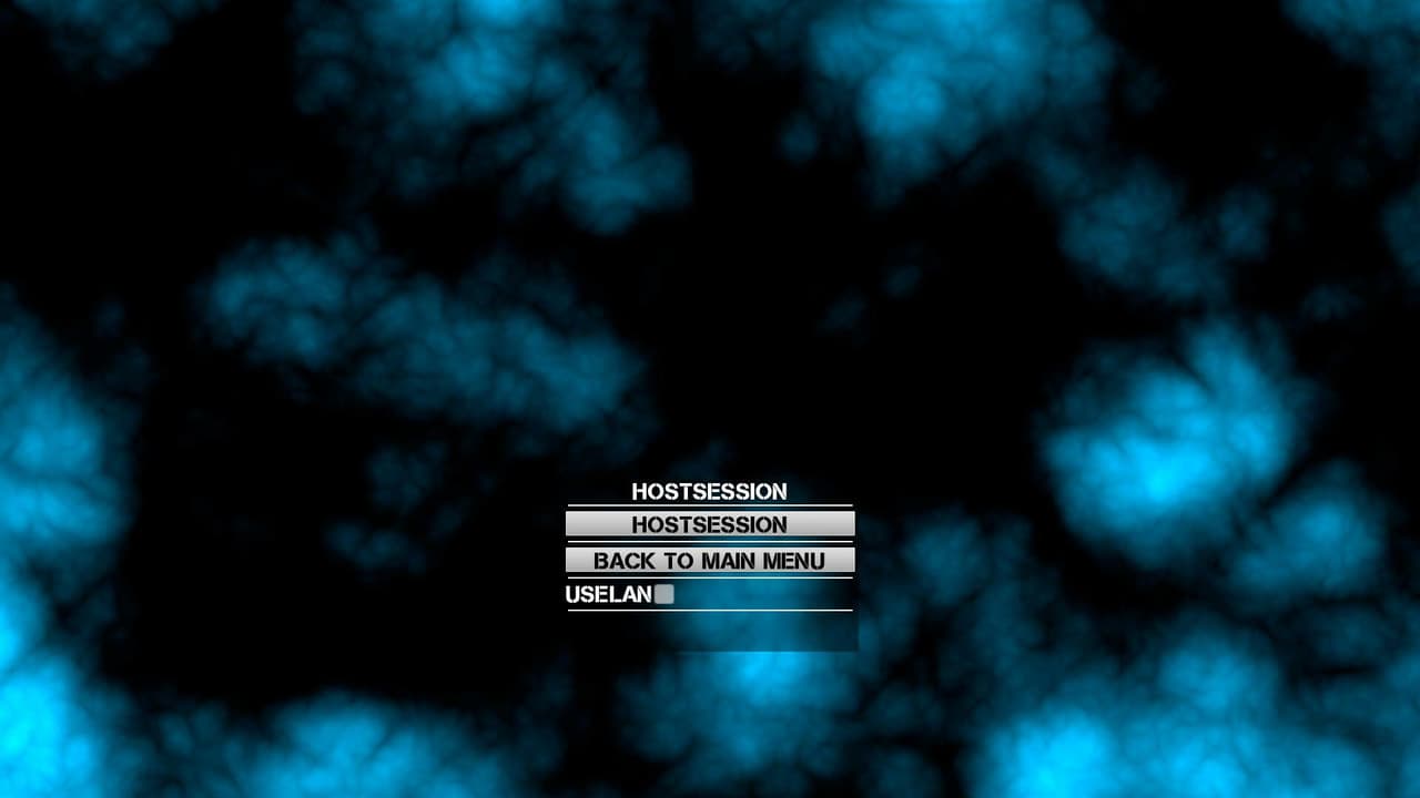 Tech Jump screenshot 4