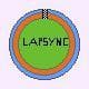 LapSync