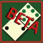 Digital Dominoes Beta