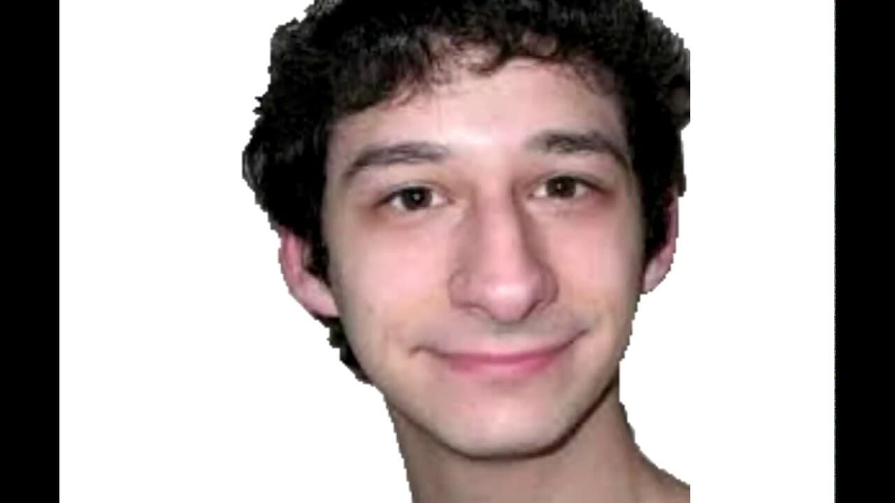YandereDevGay