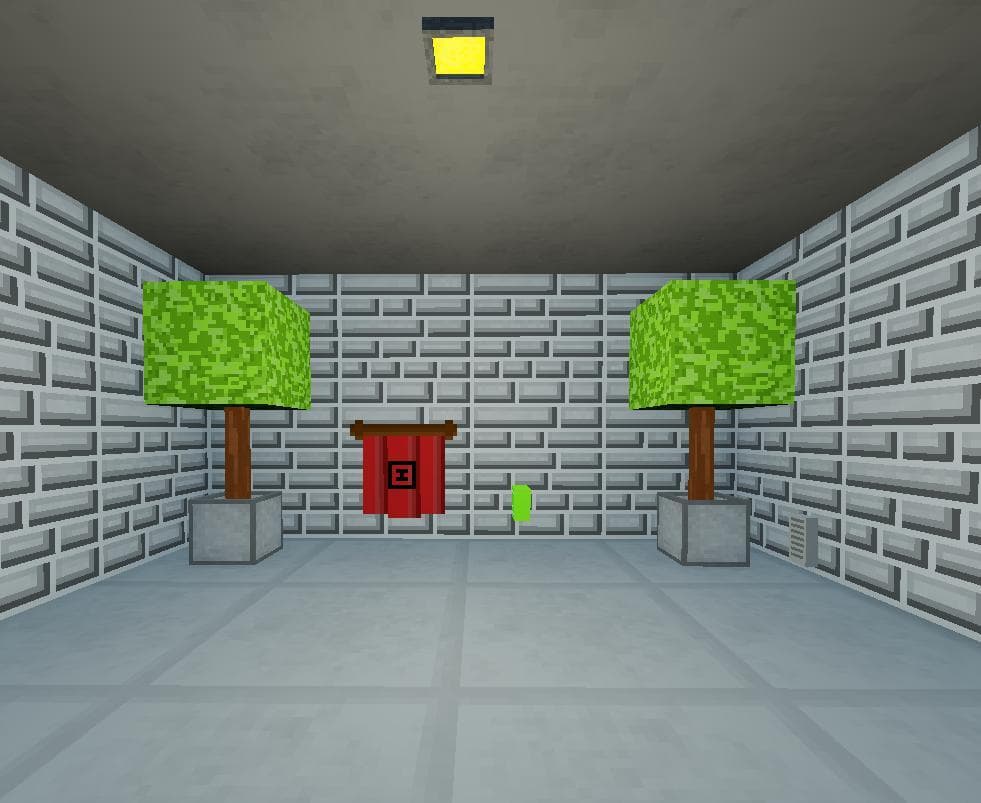 Tales of Karmirosa screenshot 6