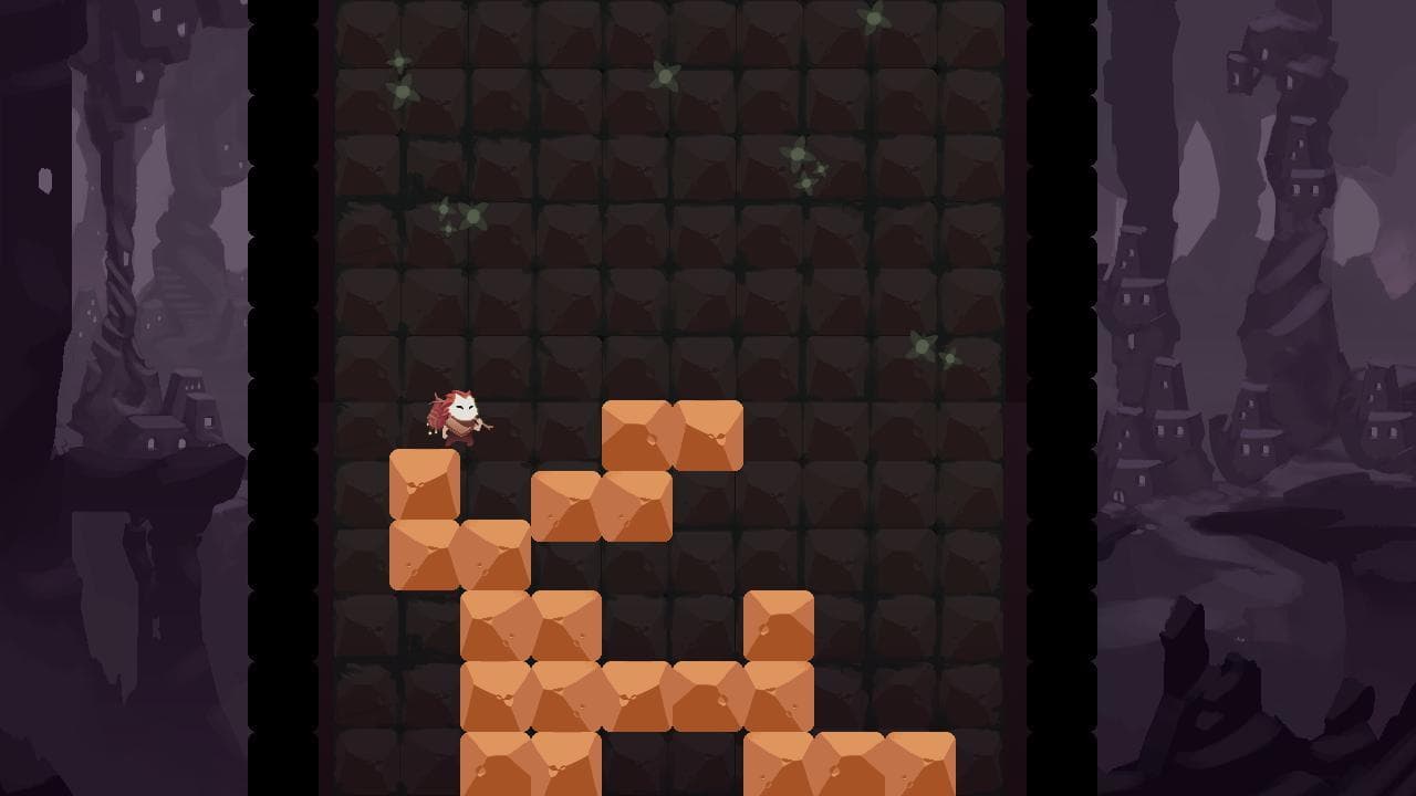 Ampulheta screenshot 2
