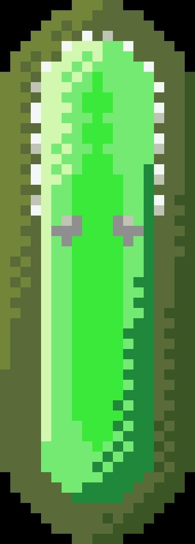 Krokobilenspelet