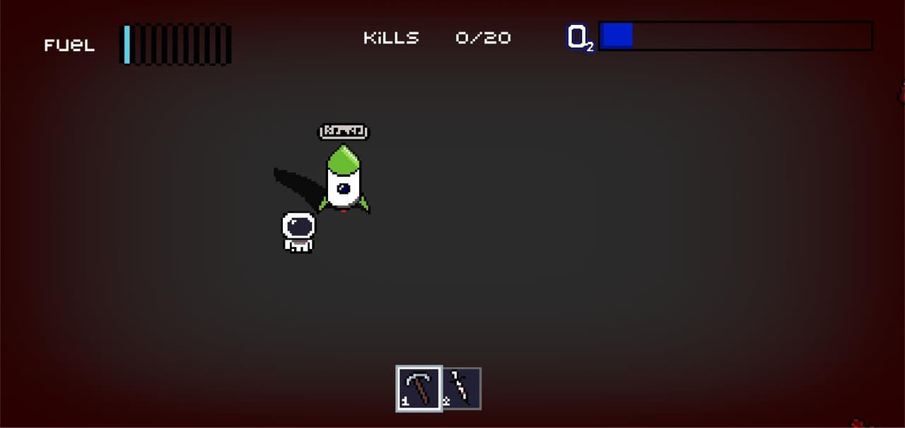 Moonshot (itch) (scatter)