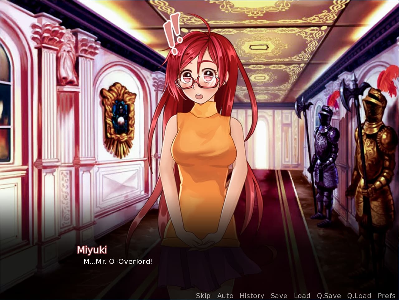 Ruler by Default screenshot 4