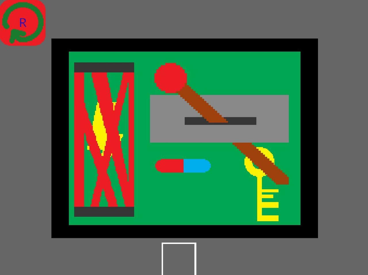 Hacking "N" Cracking