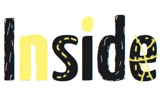 Inside (itch) (BellaSwan) screenshot 2