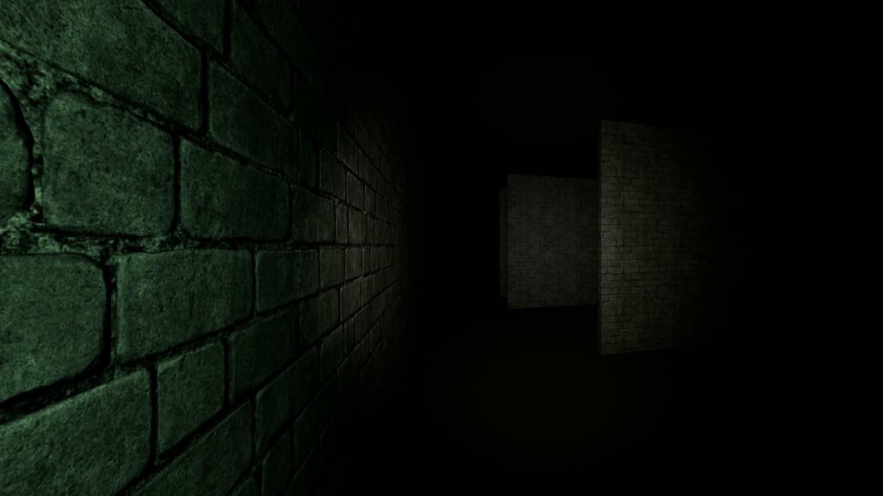 Stairs (itch) (HInquisition)