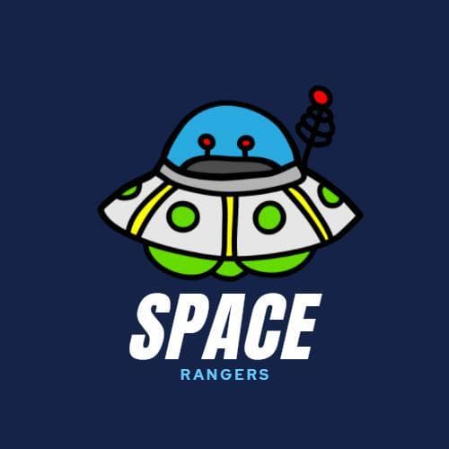 Space Rangers (itch) (Madhav_2133)