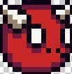 Little devil Quido screenshot 3
