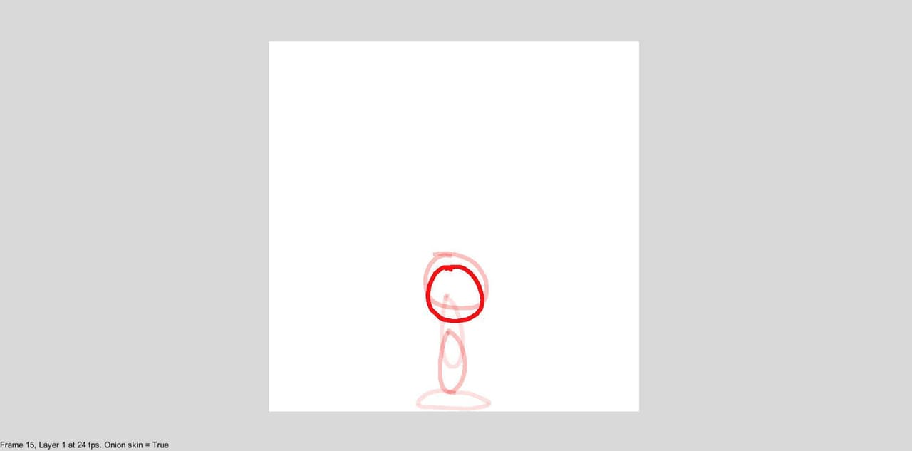 Codename MagicPad (Prototype) screenshot 2