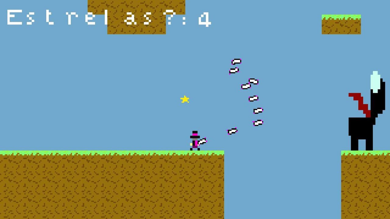 Nizadauh in AlonyVerse screenshot 3
