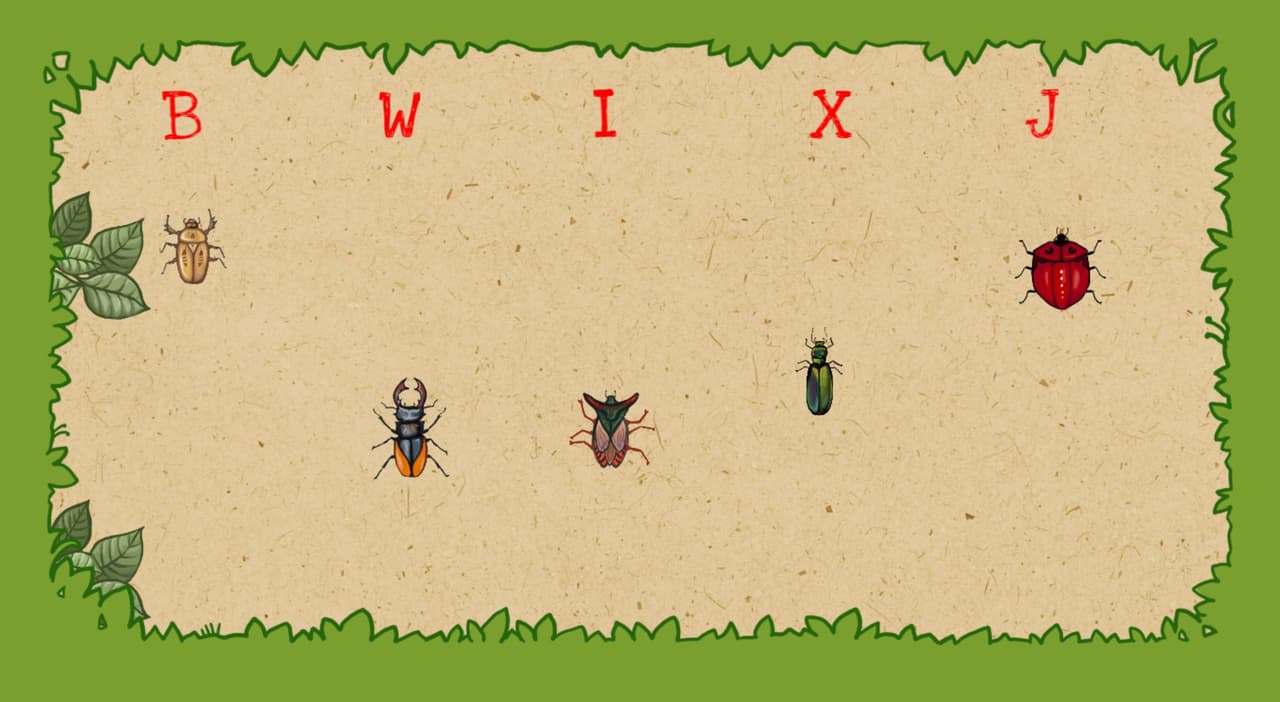 DontBugMe screenshot 4