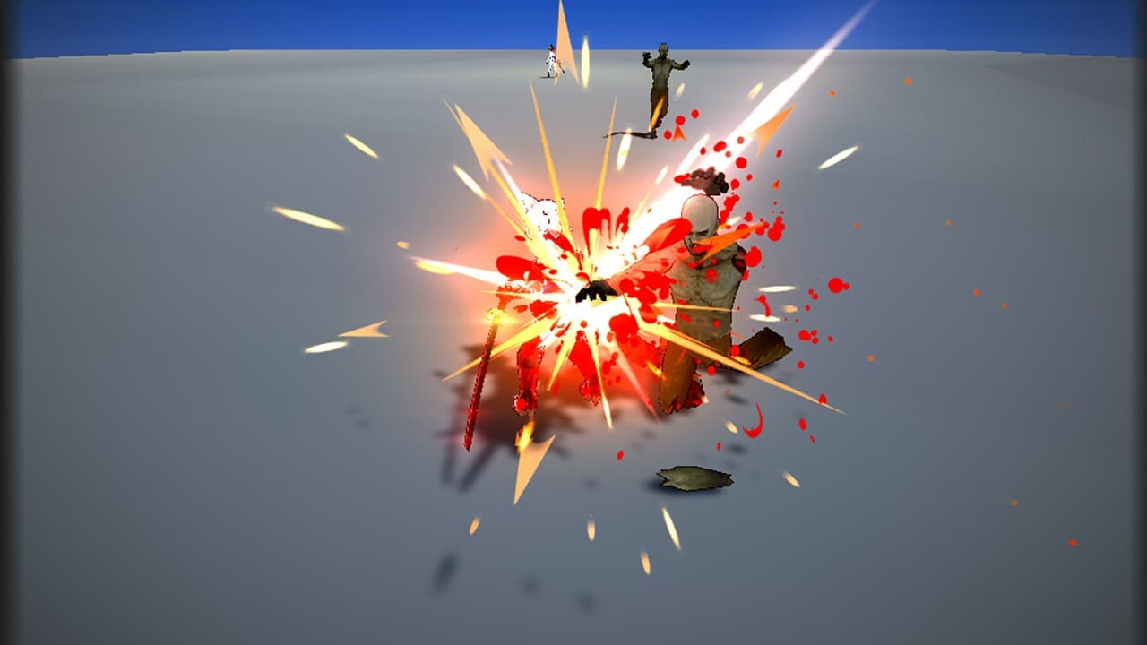 BSF screenshot 3